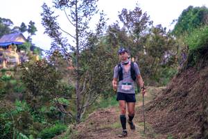 BIB: 56148
                            <button type="button" onclick="openModal(24848380)" class="btn btn-primary btn-sm float-right btn-popup" data-toggle="modal" data-target=".modal-high-quality">
                        <i class="fas fa-shopping-cart"></i> Add to Cart
                    </button>
                                            <button type="button" onclick="isThisMe(24848380, true)" class="btn btn-success btn-sm float-right btn-popup btn-isme hidden" data-toggle="tooltip" data-placement="bottom" title="นี่คือรูปของคุณใช่ไหม คลิกที่นี่เพื่อเอาเข้าอัลบั้ม">
                        <i class="fas fa-plus"></i> Add to album
                    </button>
                    <button type="button" onclick="isThisMe(24848380, false)" class="btn btn-warning btn-sm float-right btn-popup btn-isnotme hidden">
                        <i class="fas fa-ban"></i> Remove from album
                    </button>